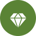 專(zhuān)注專(zhuān)業(yè)